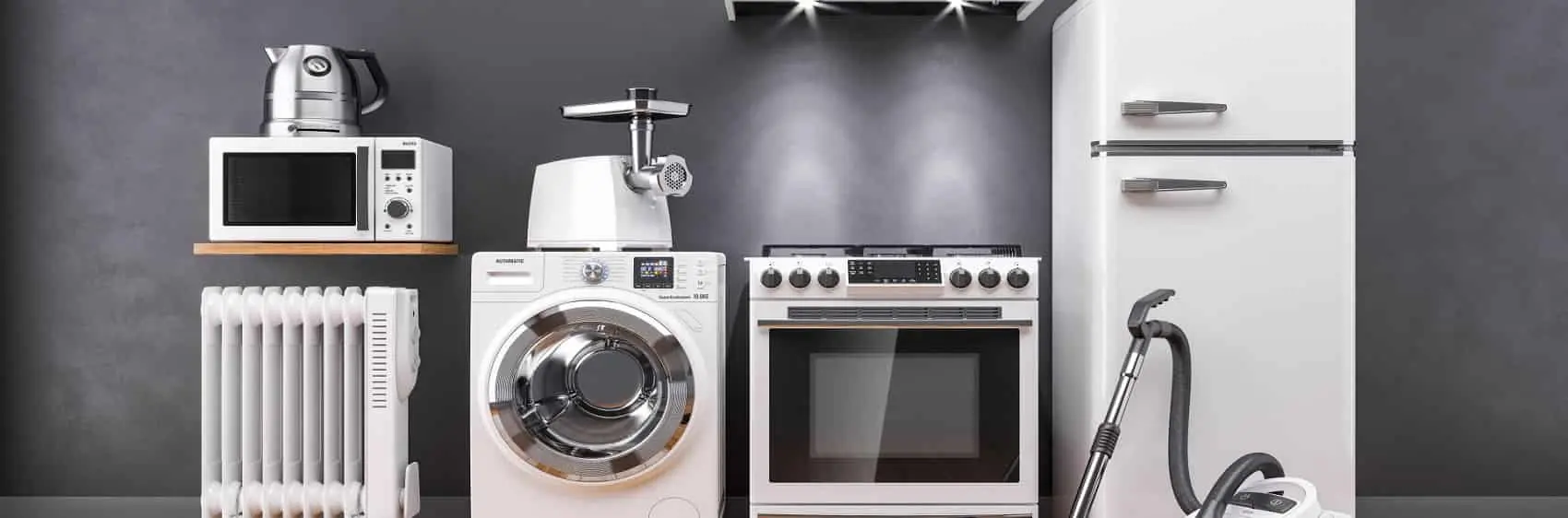 Ödemiş Electrolux Kombi Servisi